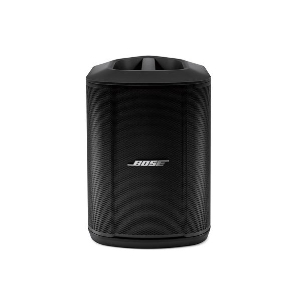 Bose® S1 Pro+